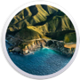 macOS Big Sur Browser Testing