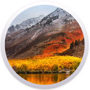 macOS High-Sierra Browser Testing
