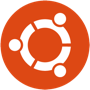 Linux Browser Testing