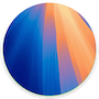 macOS Sequoia Browser Testing