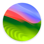 macOS Sonoma Browser Testing