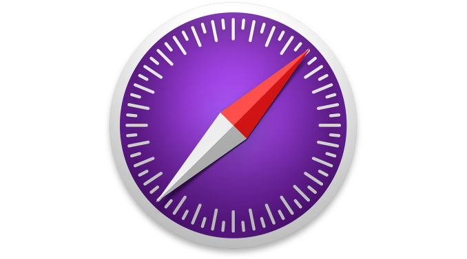 Superfast, live cross browser testing