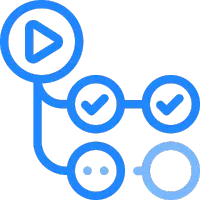 GitHub Actions
