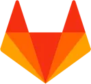 GitLab